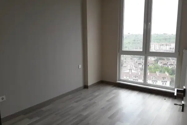 İstasyon 24 Plaza - Resim 16