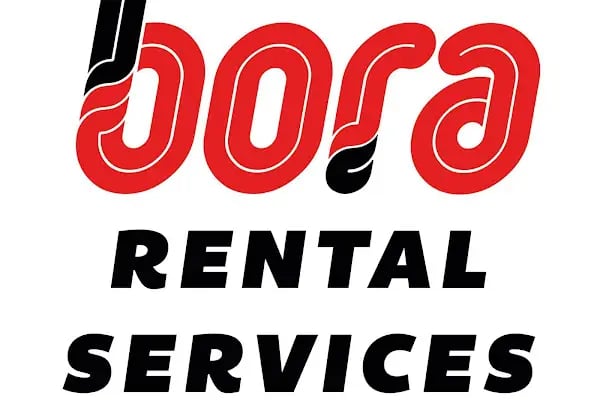 Bora Rent A Car Alanya Car Rental - Resim 8