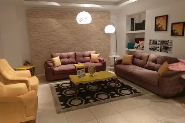 Home Market - Resim 4