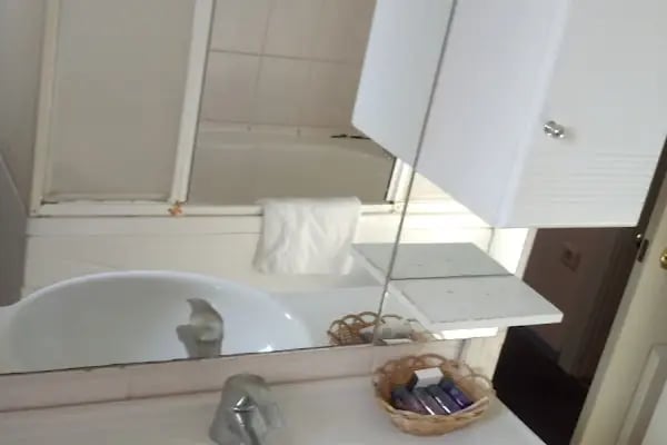 Rainbow 48 Apart Hotel - Resim 17