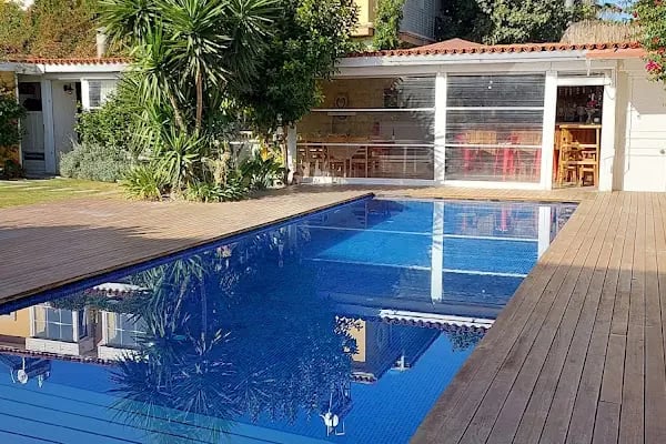 Alakapı Otel / Alaçatı - Resim 14