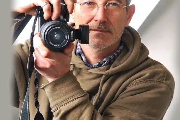 FOTOZAFER - Resim 3