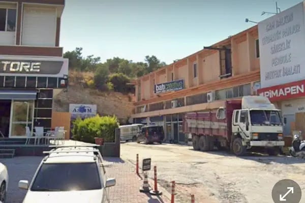 Aslım Kuru Temizleme Ve Halı Yıkama - Resim 3