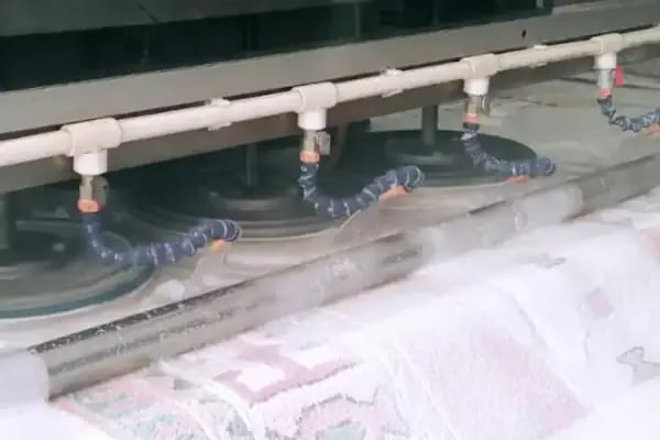 Aslım Kuru Temizleme Ve Halı Yıkama - Resim 16