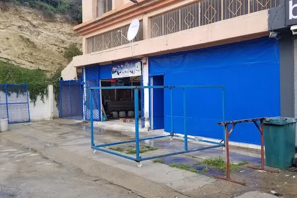 Aslım Kuru Temizleme Ve Halı Yıkama - Resim 5
