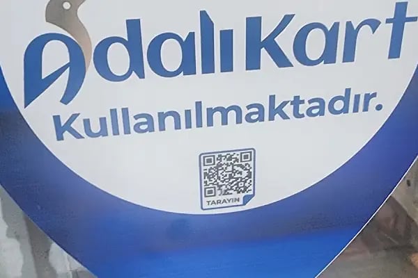 Aslım Kuru Temizleme Ve Halı Yıkama - Resim 18