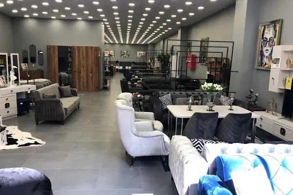 Özşanal Adapazarı - Resim 12