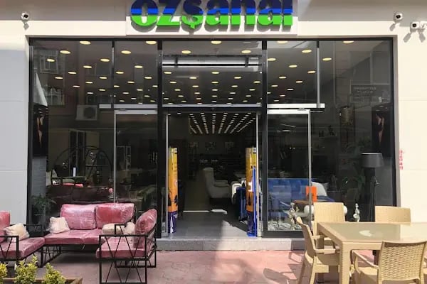 Özşanal Adapazarı - Resim 19