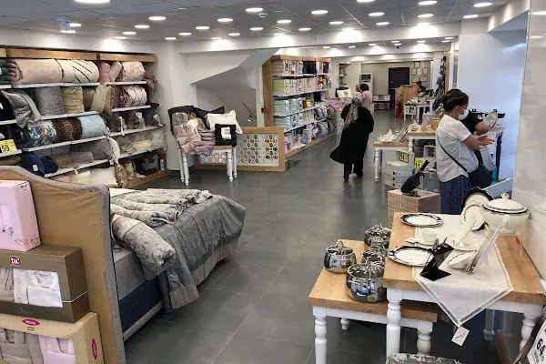 Özşanal Adapazarı - Resim 5
