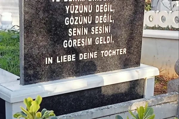 Yılmaz Mermer atölyesi Ceylanpınar - Resim 10