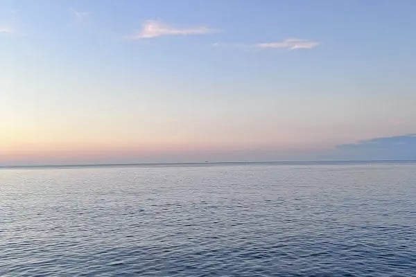 Lazut Restaurant &amp; Doğal Serpme Kahvaltı - Resim 11