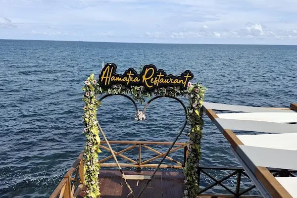 Lazut Restaurant &amp; Doğal Serpme Kahvaltı - Resim 6