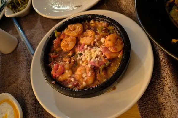 Lazut Restaurant &amp; Doğal Serpme Kahvaltı - Resim 14