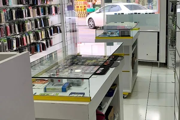 Aydın İletişim ve Elektronik - Resim 14