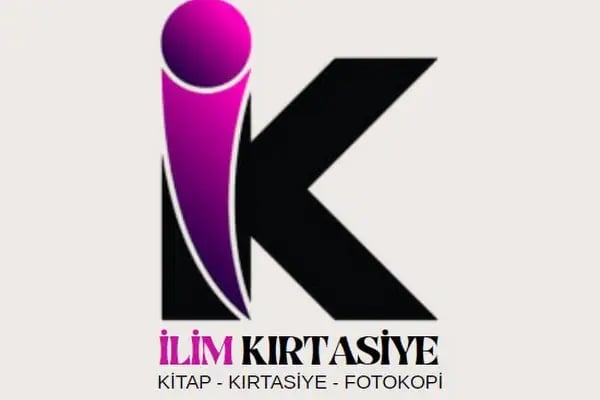 İlim Kırtasiye - Resim 3