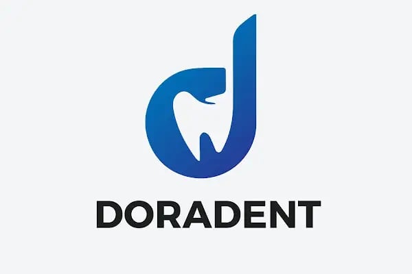 Yenikent Doradent Ağız ve Diş Sağlığı Polikliniği - Resim 10