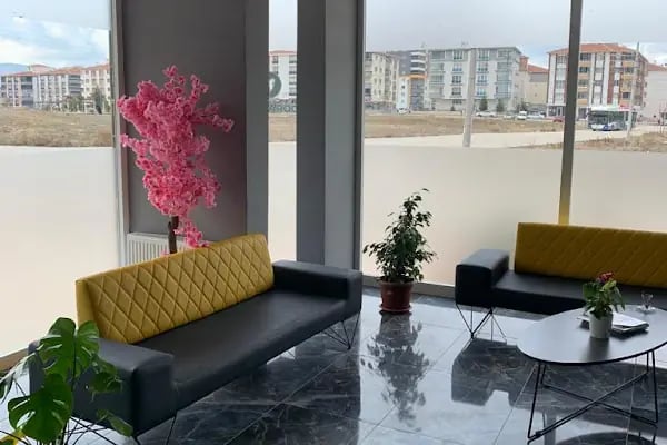 Yenikent Doradent Ağız ve Diş Sağlığı Polikliniği - Resim 20