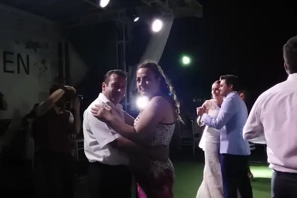 Çınar Garden Wedding House - Resim 16
