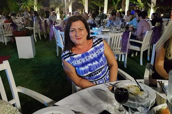 Çınar Garden Wedding House - Resim 20