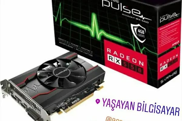 Yasayan bilgisayar - Resim 9
