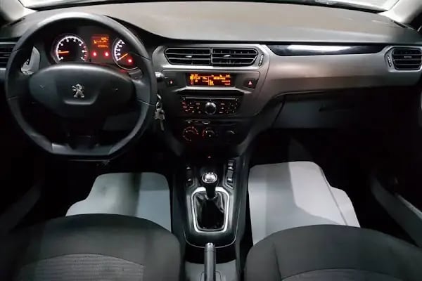İzmir Rent Car İzmir Havalimanı Araç Kiralama - Resim 13