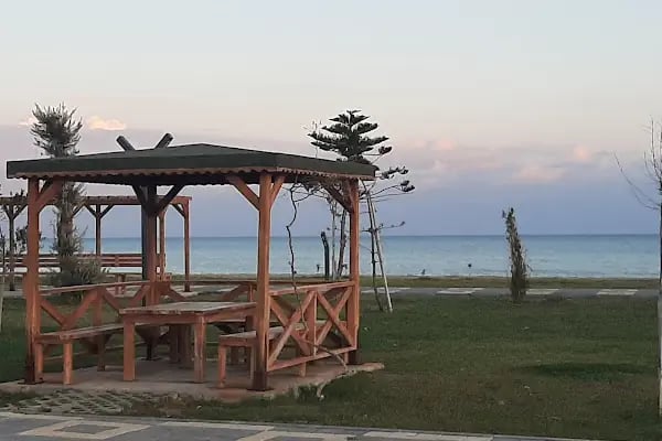 Me_Şe Lahmacun - Resim 3