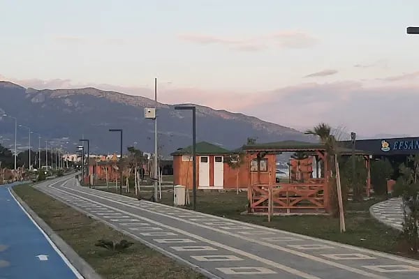 Me_Şe Lahmacun - Resim 10