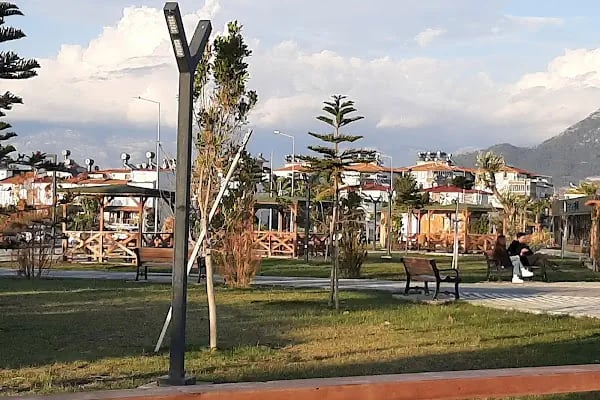 Me_Şe Lahmacun - Resim 2