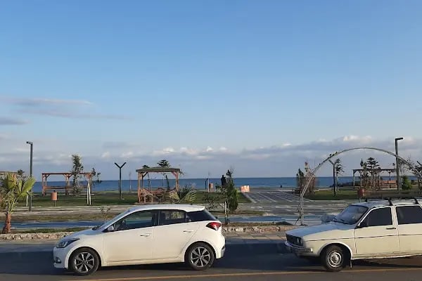 Me_Şe Lahmacun - Resim 6