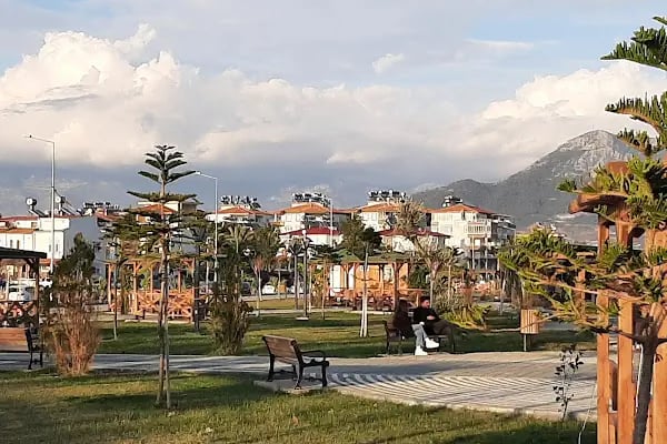 Me_Şe Lahmacun - Resim 7