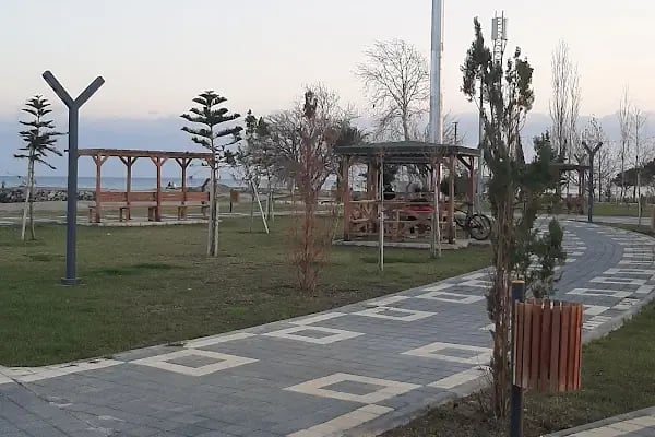 Me_Şe Lahmacun - Resim 9