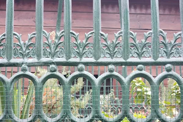 Çifte Sultanlar Türbesi - Resim 13