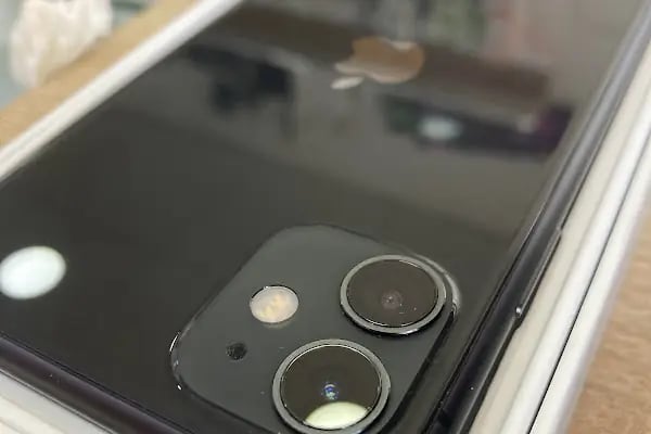 KONYA ŞAHİN İLETİŞİM CEP TELEFON TAMİR ÖZEL SERVİS - Resim 16