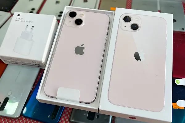 KONYA ŞAHİN İLETİŞİM CEP TELEFON TAMİR ÖZEL SERVİS - Resim 13
