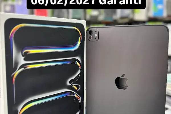 KONYA ŞAHİN İLETİŞİM CEP TELEFON TAMİR ÖZEL SERVİS - Resim 11