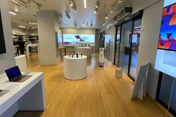 TROY Apple Yetkili Satıcı ve Yetkili Servis Sağlayıcı - Resim 5