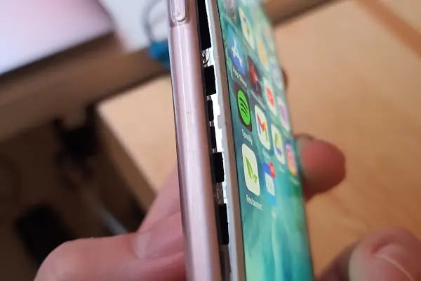 TROY Apple Yetkili Satıcı ve Yetkili Servis Sağlayıcı - Resim 13