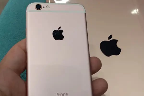 TROY Apple Yetkili Satıcı ve Yetkili Servis Sağlayıcı - Resim 14