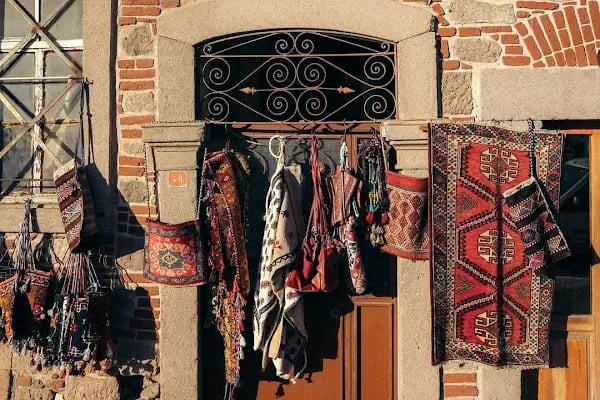 TROY Apple Yetkili Satıcı ve Yetkili Servis Sağlayıcı - Resim 18