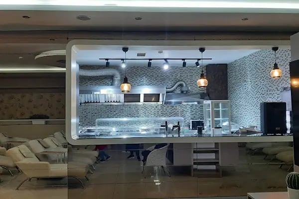 Bakırlı Han - Resim 9
