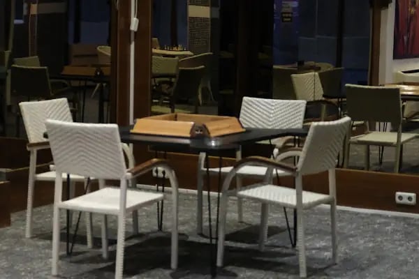 Bakırlı Han - Resim 8