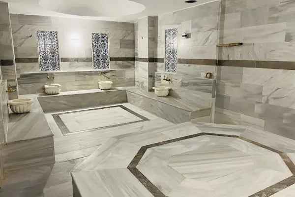 Bakırlı Han - Resim 6