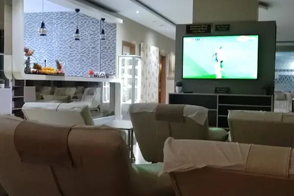 Bakırlı Han - Resim 12
