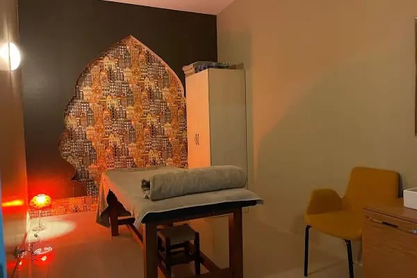 Bakırlı Han - Resim 14