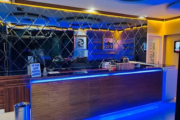 Bakırlı Han - Resim 11