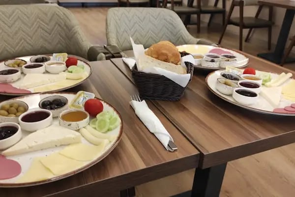 Grand İska - Resim 6