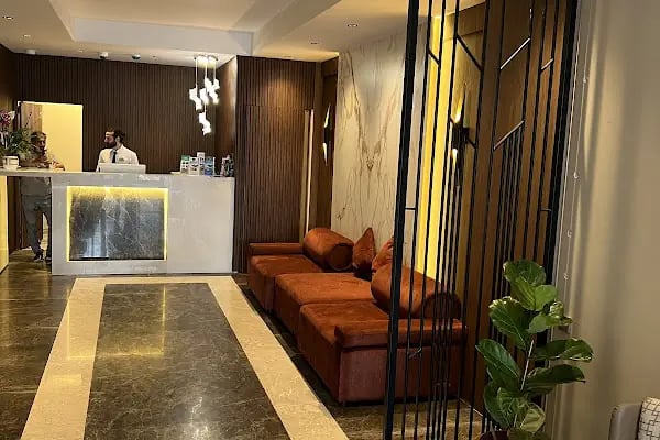Grand İska - Resim 8