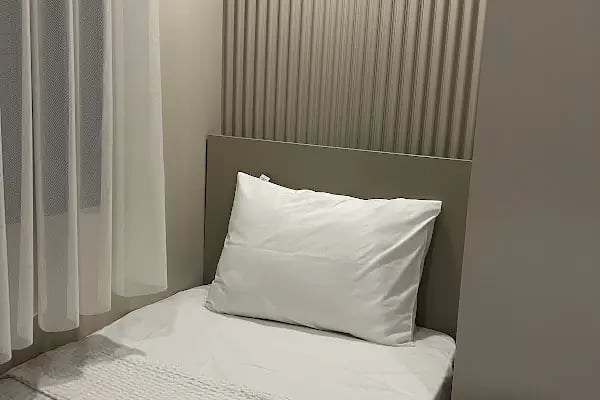 Grand İska - Resim 9
