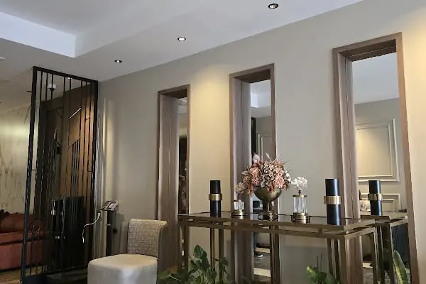 Grand İska - Resim 3