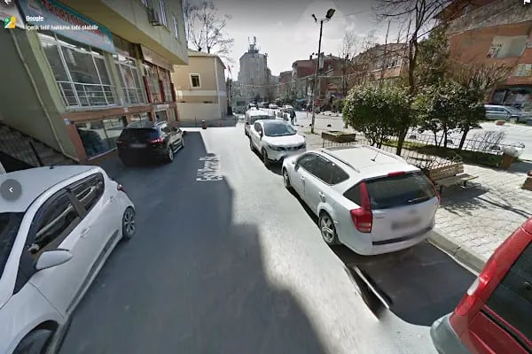 Coşkun Fotoğrafçılık Acele Biyometrik Vesikalık - Resim 10